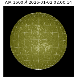 saia - 2026-01-02T02:00:14.126000