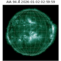 saia - 2026-01-02T02:59:59.141000