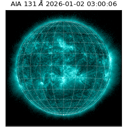 saia - 2026-01-02T03:00:06.626000