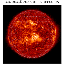 saia - 2026-01-02T03:00:05.130000