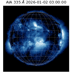 saia - 2026-01-02T03:00:00.625000