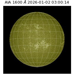 saia - 2026-01-02T03:00:14.126000