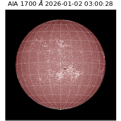 saia - 2026-01-02T03:00:28.721000