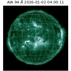 saia - 2026-01-02T04:00:11.138000