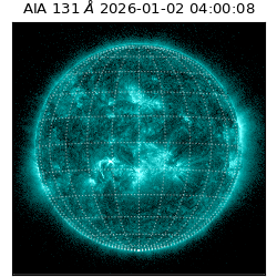 saia - 2026-01-02T04:00:08.541000