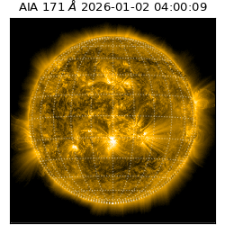 saia - 2026-01-02T04:00:09.350000