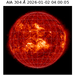 saia - 2026-01-02T04:00:05.125000