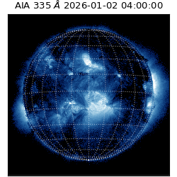 saia - 2026-01-02T04:00:00.618000