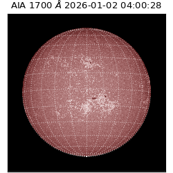 saia - 2026-01-02T04:00:28.720000