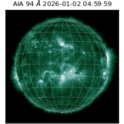 saia - 2026-01-02T04:59:59.129000