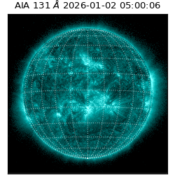 saia - 2026-01-02T05:00:06.623000