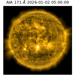 saia - 2026-01-02T05:00:09.350000