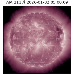 saia - 2026-01-02T05:00:09.626000