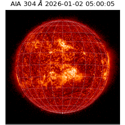 saia - 2026-01-02T05:00:05.130000