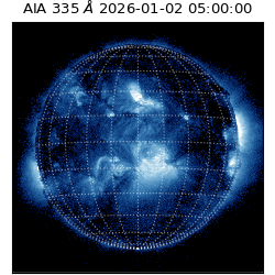 saia - 2026-01-02T05:00:00.626000