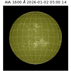 saia - 2026-01-02T05:00:14.126000