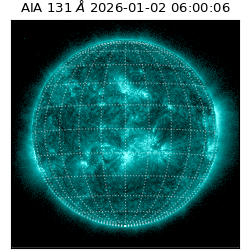 saia - 2026-01-02T06:00:06.618000