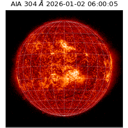 saia - 2026-01-02T06:00:05.130000