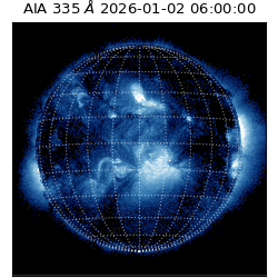 saia - 2026-01-02T06:00:00.633000