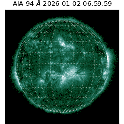 saia - 2026-01-02T06:59:59.137000