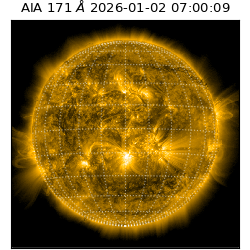 saia - 2026-01-02T07:00:09.350000