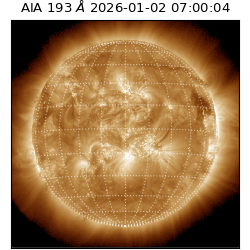 saia - 2026-01-02T07:00:04.843000