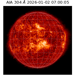 saia - 2026-01-02T07:00:05.130000