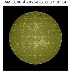 saia - 2026-01-02T07:00:14.122000