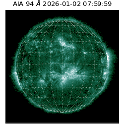 saia - 2026-01-02T07:59:59.121000