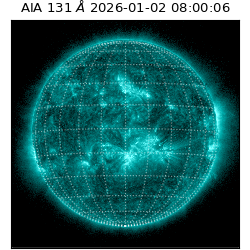 saia - 2026-01-02T08:00:06.622000