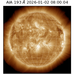 saia - 2026-01-02T08:00:04.843000