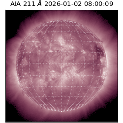 saia - 2026-01-02T08:00:09.626000