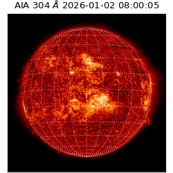 saia - 2026-01-02T08:00:05.130000