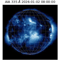 saia - 2026-01-02T08:00:00.631000
