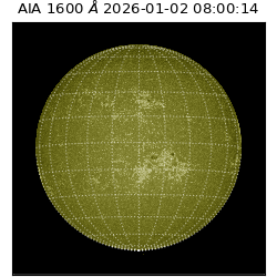 saia - 2026-01-02T08:00:14.133000