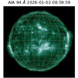 saia - 2026-01-02T08:59:59.121000
