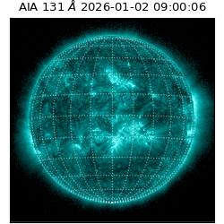 saia - 2026-01-02T09:00:06.622000