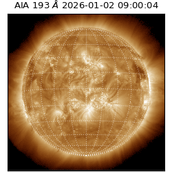 saia - 2026-01-02T09:00:04.843000