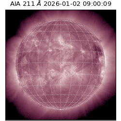 saia - 2026-01-02T09:00:09.626000