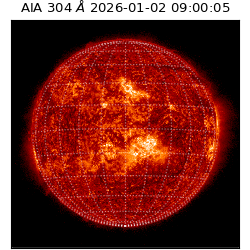 saia - 2026-01-02T09:00:05.130000