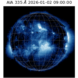 saia - 2026-01-02T09:00:00.632000