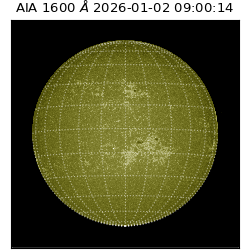 saia - 2026-01-02T09:00:14.126000