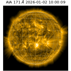 saia - 2026-01-02T10:00:09.350000