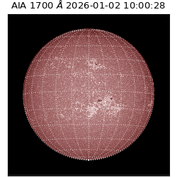 saia - 2026-01-02T10:00:28.721000