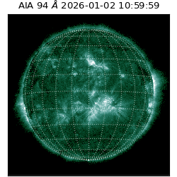 saia - 2026-01-02T10:59:59.121000