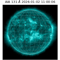 saia - 2026-01-02T11:00:06.622000