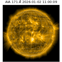 saia - 2026-01-02T11:00:09.350000