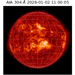 saia - 2026-01-02T11:00:05.153000