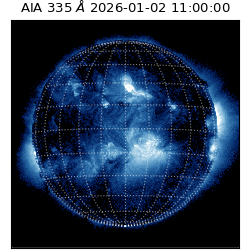 saia - 2026-01-02T11:00:00.622000