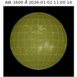 saia - 2026-01-02T11:00:14.125000